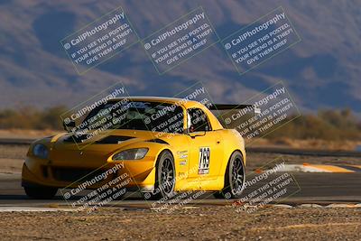 media/Mar-16-2025-Speed Ventures CVR (Sun) [[04681430d3]]/1-Red Group/Session 1 (Turn 14)/